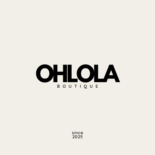OHLOLA