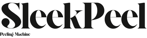Sleekpeel